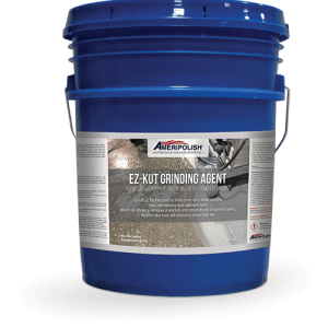 EZ-Kut Grinding Agent | 515 DCS