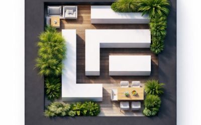 How OLF Is Changing Outdoor Living Construction