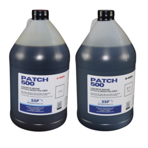 Patch 500 | Now @ 515 DCS