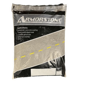 Resist Aggregate - Armorstone | 515 DCS
