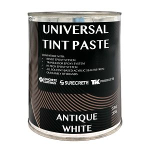 Universal Tint Paste - Resist System | 515 DCS