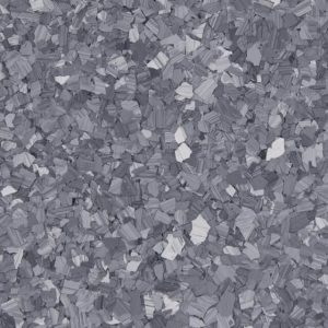 - F9309 • Torginol Flake