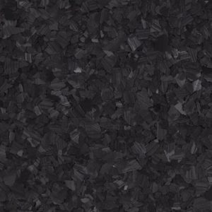 - F9202 • Torginol Flake
