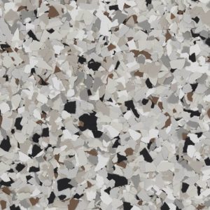 - FB-513 • Torginol Flake