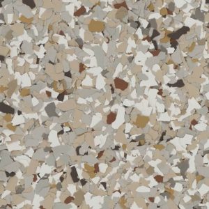 - FB-716 • Torginol Flake