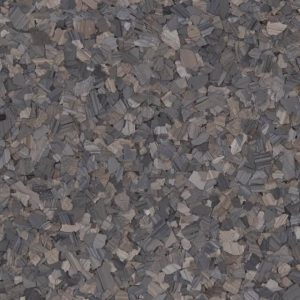 - F9311 • Torginol Flake