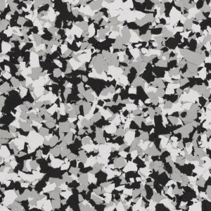 - FB-411 • Torginol Flake