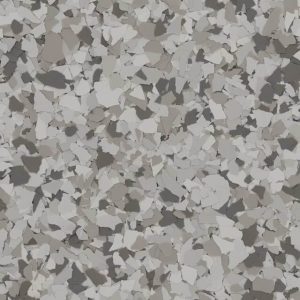 - FB-823 • Torginol Flake