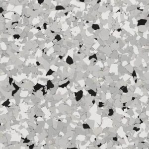 - FB-905 • Torginol Flake