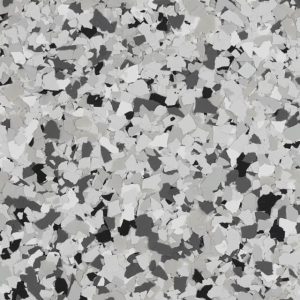 - FB-916 • Torginol Flake