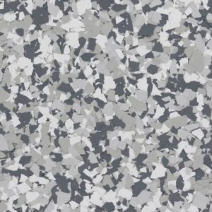 - FB-414 • Torginol Flake