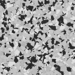 - FB-910 • Torginol Flake