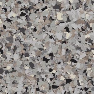 - FB-713 • Torginol Flake