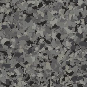- FB-715 • Torginol Flake