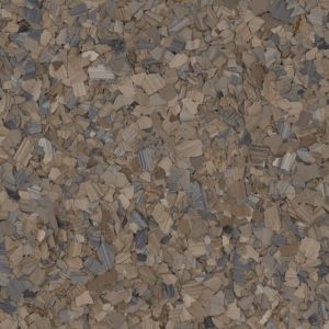 - F9304 • Torginol Flake
