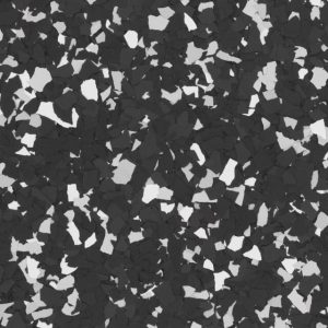 - FB-915 • Torginol Flake