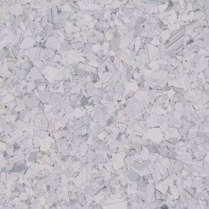 - F9307 • Torginol Flake