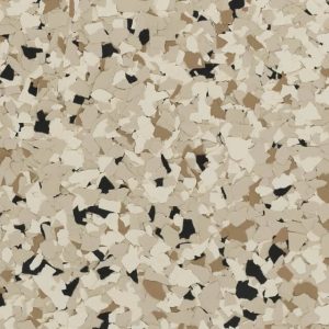 - FB-421 • Torginol Flake
