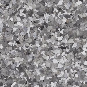- FB-6003 • Torginol Flake