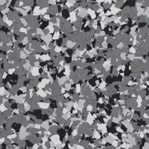 - FB-616 • Torginol Flake