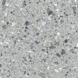 - FB-4107 • Torginol Flake
