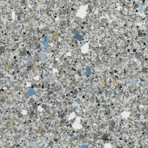 - FB-4101 • Torginol Flake