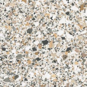 - FB-4110 • Torginol Flake
