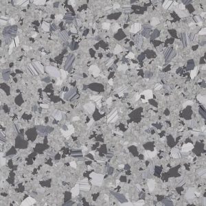 - FB-4211 • Torginol Flake