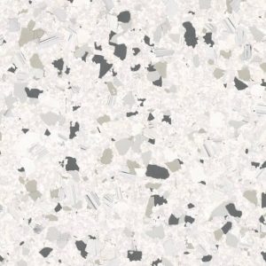 - FB-4205 • Torginol Flake