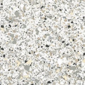 - FB-4111 • Torginol Flake