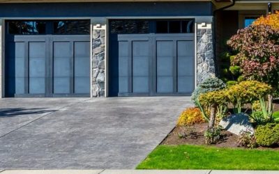 Modern Concrete Mixes | Guide for Midwest Decorative Contractors