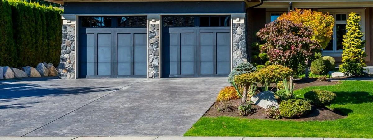 Midwest Concrete 1 Modern Concrete Mixes | Midwest USA