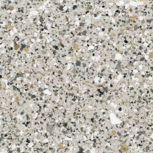 FB-4102 • Torginol Flake