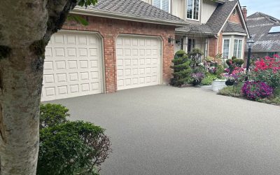Type 1L Concrete Resurfacing: Solutions When a Slab Doesn’t Perform as Expected
