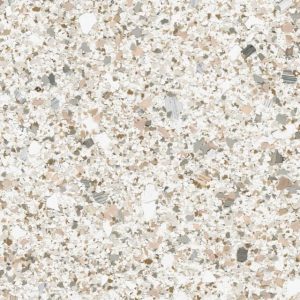 - FB-4108 • Torginol Flake