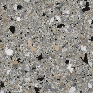 - FB-4106 • Torginol Flake