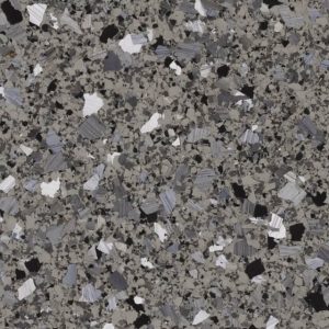 - FB-4105 • Torginol Flake