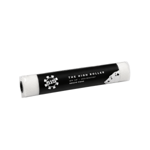 18″ Roller Cover 3/8″ Nap | 515 DCS